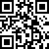 https://ettelaat.com/xC2V