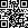 https://ettelaat.com/x3bbB