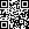 https://ettelaat.com/x3kP5