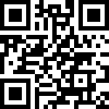 https://ettelaat.com/x3grX