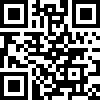 https://ettelaat.com/x3nJF