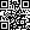 https://ettelaat.com/x3h8s