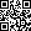 https://ettelaat.com/x3qBh