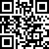 https://ettelaat.com/x3pLC