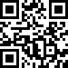https://ettelaat.com/xPdJ