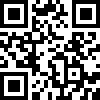 https://ettelaat.com/xQxz