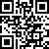 https://ettelaat.com/x3pLR