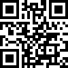 https://ettelaat.com/x3vbD