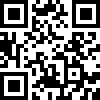 https://ettelaat.com/xTZ3