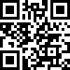 https://ettelaat.com/x3cXW