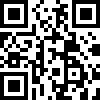 https://ettelaat.com/x3qr5