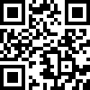 https://ettelaat.com/xVvH