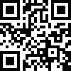 https://ettelaat.com/xBYQ