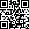 https://ettelaat.com/x3spZ