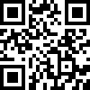 https://ettelaat.com/xQwr