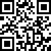 https://ettelaat.com/xg3M