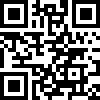 https://ettelaat.com/x3jTL