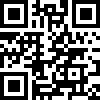 https://ettelaat.com/x3t4Q