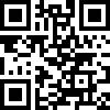 https://ettelaat.com/x37KH