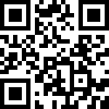 https://ettelaat.com/xWCM