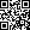 https://ettelaat.com/x33JQ
