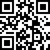 https://ettelaat.com/xWHZ