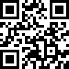 https://ettelaat.com/xJHG