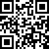 https://ettelaat.com/x3hdz