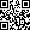https://ettelaat.com/x3bmY