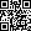 https://ettelaat.com/x3vdR