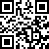 https://ettelaat.com/x3vB7