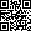 https://ettelaat.com/x3rB4