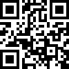 https://ettelaat.com/xhJy