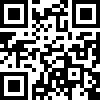https://ettelaat.com/x3cdn