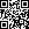 https://ettelaat.com/x3gYb