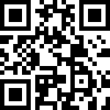 https://ettelaat.com/xSDR
