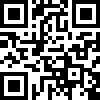 https://ettelaat.com/xXWz
