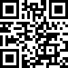 https://ettelaat.com/x3qYs
