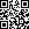 https://ettelaat.com/x3hYB