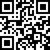 https://ettelaat.com/xjBn