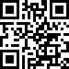 https://ettelaat.com/x3qBw
