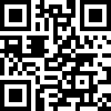 https://ettelaat.com/x332P