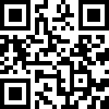 https://ettelaat.com/x37sh