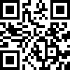 https://ettelaat.com/x3jxB