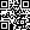https://ettelaat.com/xW8C