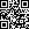 https://ettelaat.com/xR5f