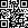 https://ettelaat.com/x36xh