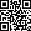https://ettelaat.com/x38t2