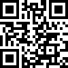 https://ettelaat.com/x34qD