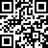 https://ettelaat.com/xmt8